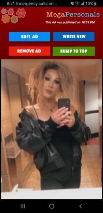 7754545676, transgender escort, Reno