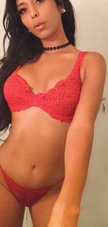 2312889887, transgender escort, Reno