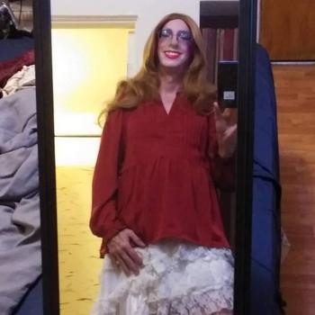 7752499902, transgender escort, Reno