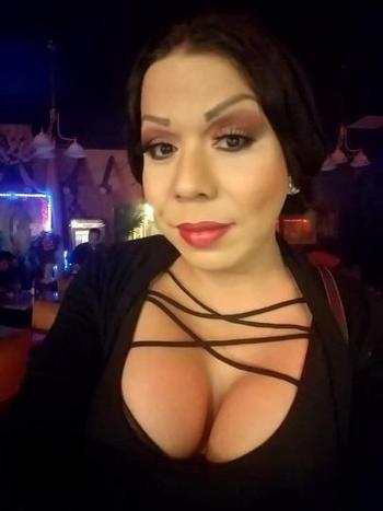 9514439998, transgender escort, Reno