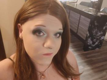7753008160, transgender escort, Reno