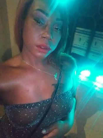 2133384212, transgender escort, Reno