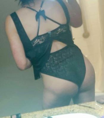 7754545687, transgender escort, Reno