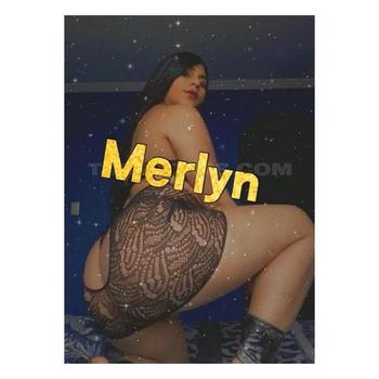 8325697014, transgender escort, Reno