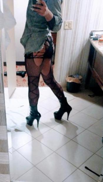 7752497583, transgender escort, Reno