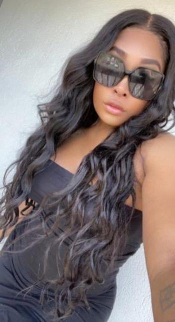 7027469789, transgender escort, Reno