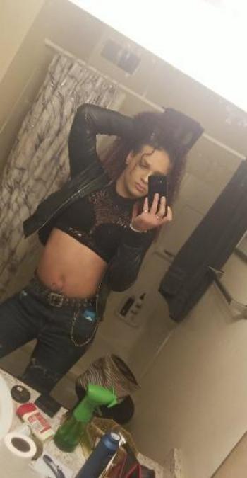7752034975, transgender escort, Reno